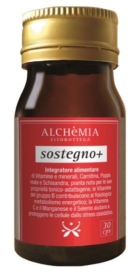 SOPORTE + 30CPS-1