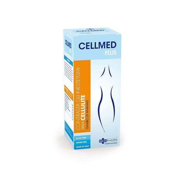 CELLMED PLUS 500ML-2