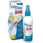 Olio del Re Spray Purificante 150ml-1