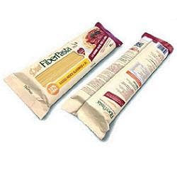 FIBERPASTA DIET ESPAGUETIS 500G-1