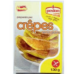 Easyglut Elaboración de Crepes Sin Gluten-1