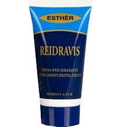 Reidravis Crema Hiperhidratante 50ml-4