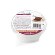 Crema Untable Avellana Taranis 230g-1