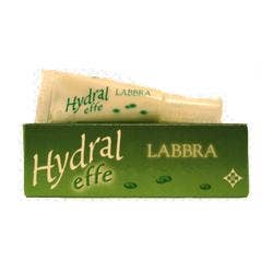 Crema de Labios Hydral Effe 10ml-1