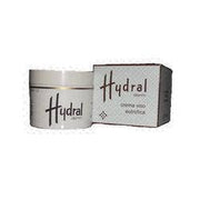 Crema Hidrulica Eutrófica Rostro 50ml-1