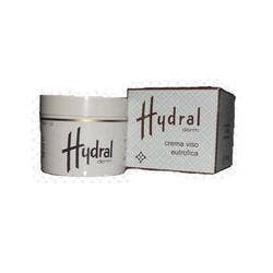 Crema Hidrulica Eutrófica Rostro 50ml-1