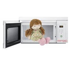 Warmies Ellie - Peluche térmico-1