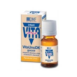 Vitauno DK1 Gotas 7.5ml-1