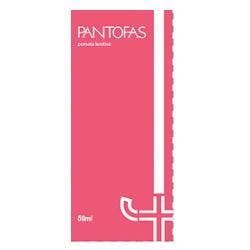 PANTOFAS POMATA 50ML-1