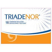 Triadenor 16cpr-1