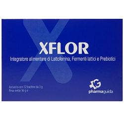 Xflor 12 Sobres-1