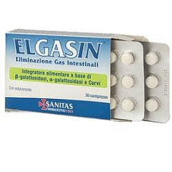 Elgasin 30 Comprimidos-1