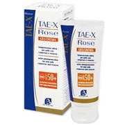 Tae-X-Rose Gel Crema SPF 50+ 60ml-1