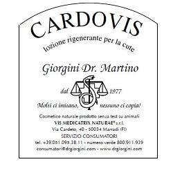 CARDOVIS 500ML-1