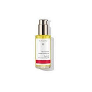 DR HAUSCHKA OIL TRATT LIM LEM-1