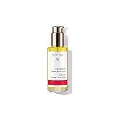 DR HAUSCHKA OIL TRATT LIM LEM-1