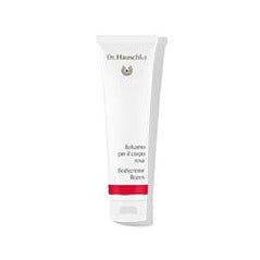 Dr. Hauschka Blsamo Corporal Rosa 145ml-2