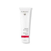 Dr. Hauschka Blsamo Corporal Rosa 145ml-1