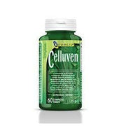Eurosup Celluven 60 Comprimidos-1