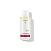 DR HAUSCHKA BAGN Turba LAVA 10-1