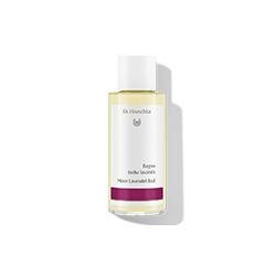 DR HAUSCHKA BAGN Turba LAVA 10-1