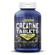 TABLETAS DE CREATINA 150CPR-1