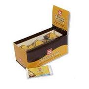 CHOCOLATE CON LECHE CON ARROZ BISC23-1