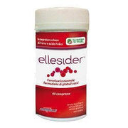 Ellesider 60 Comprimidos-1