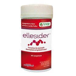 Ellesider 60 Comprimidos-1