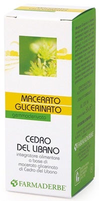 FARMADERBE CEDRO LÍBANO 50MLMG-1