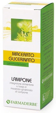 FARMADERBE FRAMBUESA MG 50ML-1