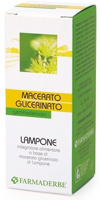 FARMADERBE FRAMBUESA MG 50ML-1