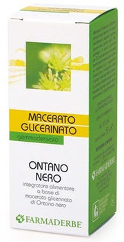 FARMADERBE ALISO NE 50ML MG-1