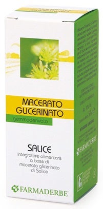 FARMADERBE SALIZ 50ML MG-1