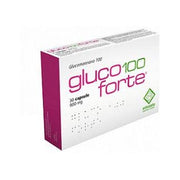 Gluco 100 Forte 30 Capsulas 900mg-2
