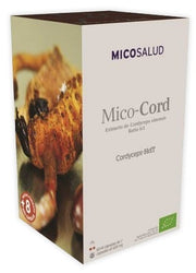 Mico Cord 70 Cpsulas-1