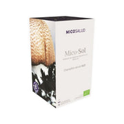 Mico Sol 70 Cpsulas-2