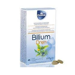 DREN DE BILIO 45CPS-1