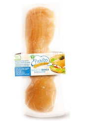 PANITO BAGUETTE BLANCO 180G-1
