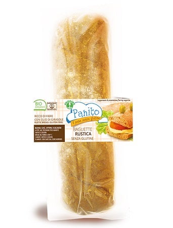 BAGUETTE PANITO RÚSTICO 180G-1