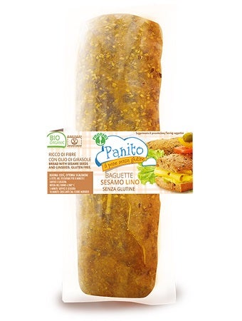 PAN BAGUETTE SEMI SESA/LINO-1