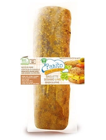 PAN BAGUETTE SEMI SESA/LINO-1