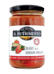 SALSA DE NUECES VERDURAS A LA BRASA 280G-1