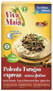 VVM POLENTA TARAGNA EXPRES375G-1