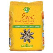 MEZCLA DE SEMILLAS TOSTADAS 250G-1