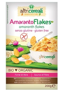 ALTRICEREAL COPOS DE AMARANTO-1