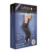 Pijama Lytess Pinocho Talla S/M-1