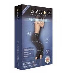 Pijama Lytess Pinocho Talla S/M-1