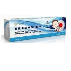 SILICIADERM NIÑOS 100ML-2