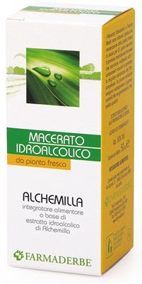 FARMADERBE ALCHEMILLA MIAL 50M-1